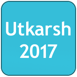 Utraksh 2017