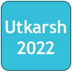 Utraksh 2022