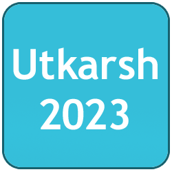 Utraksh 2023