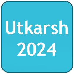 Utraksh 2024