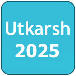 Utraksh 2024