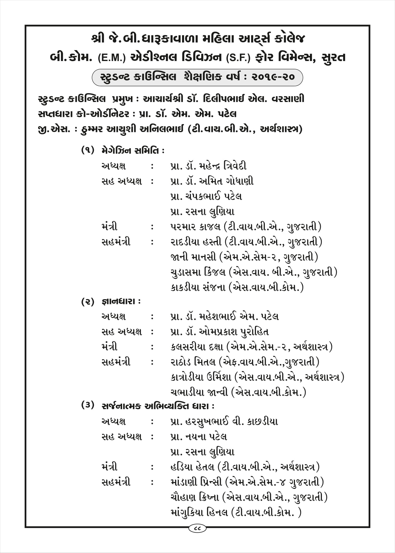 Page-129