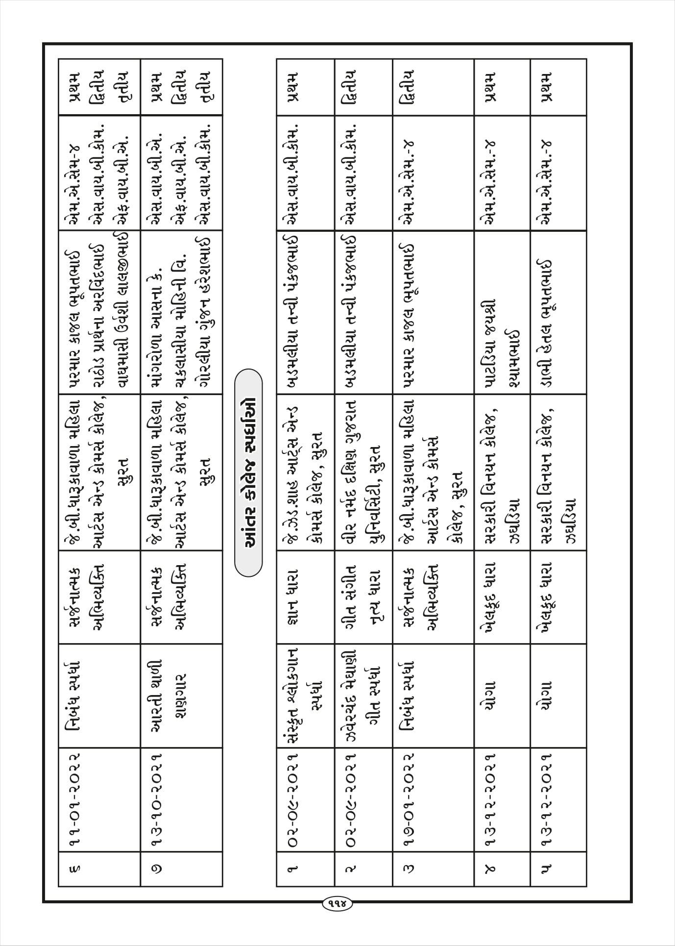 Page-156