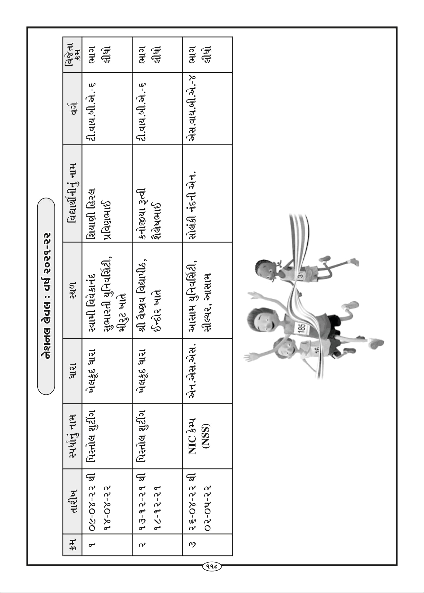 Page-160