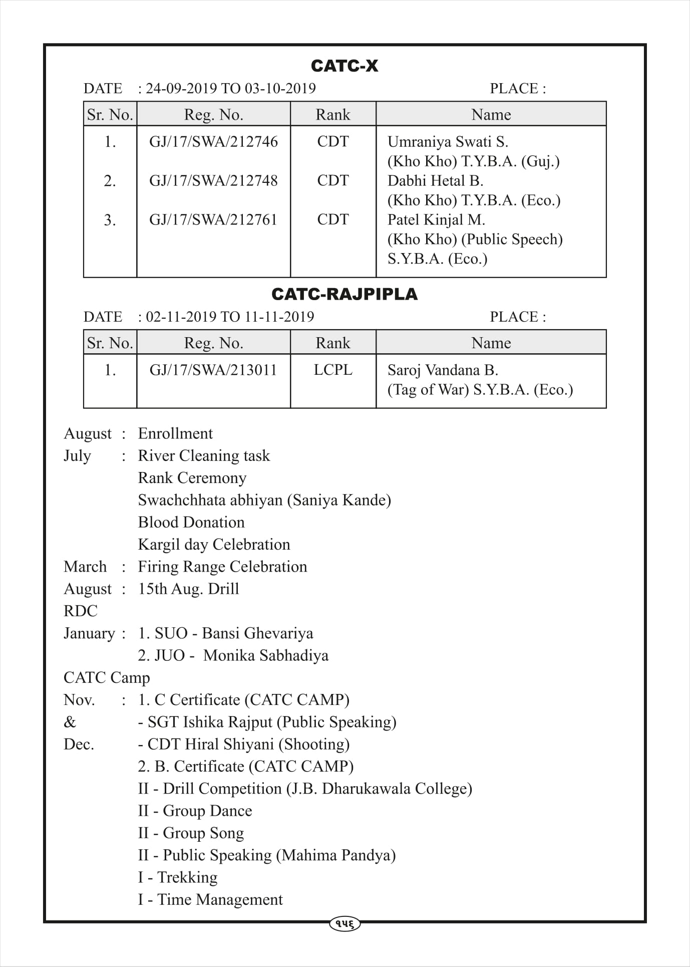 Page-198