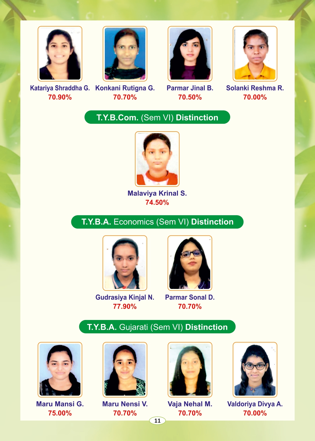 Page-13