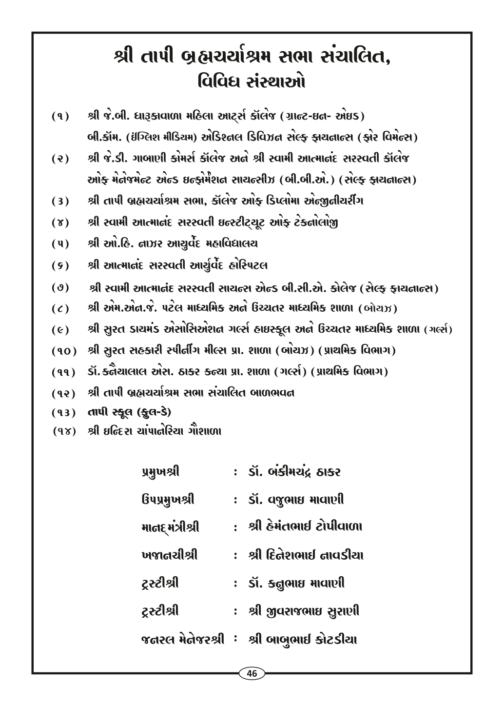 Page-48