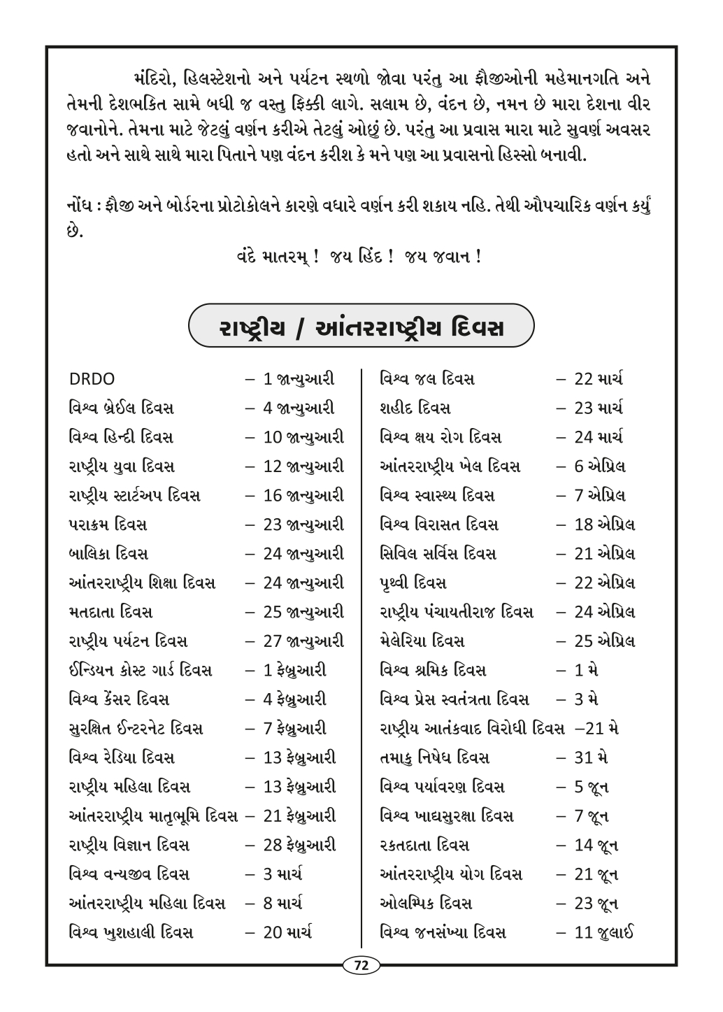 Page-74