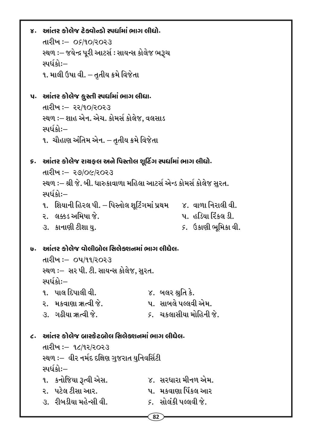 Page-84