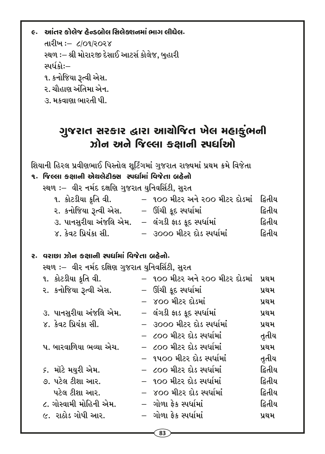 Page-85