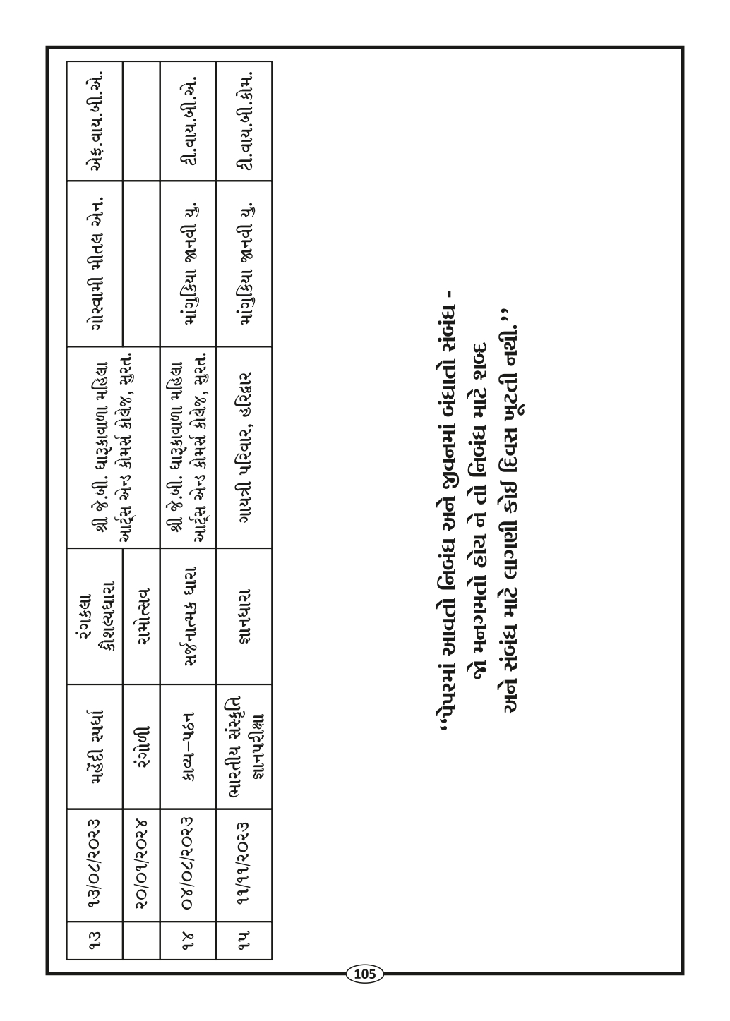 Page-107