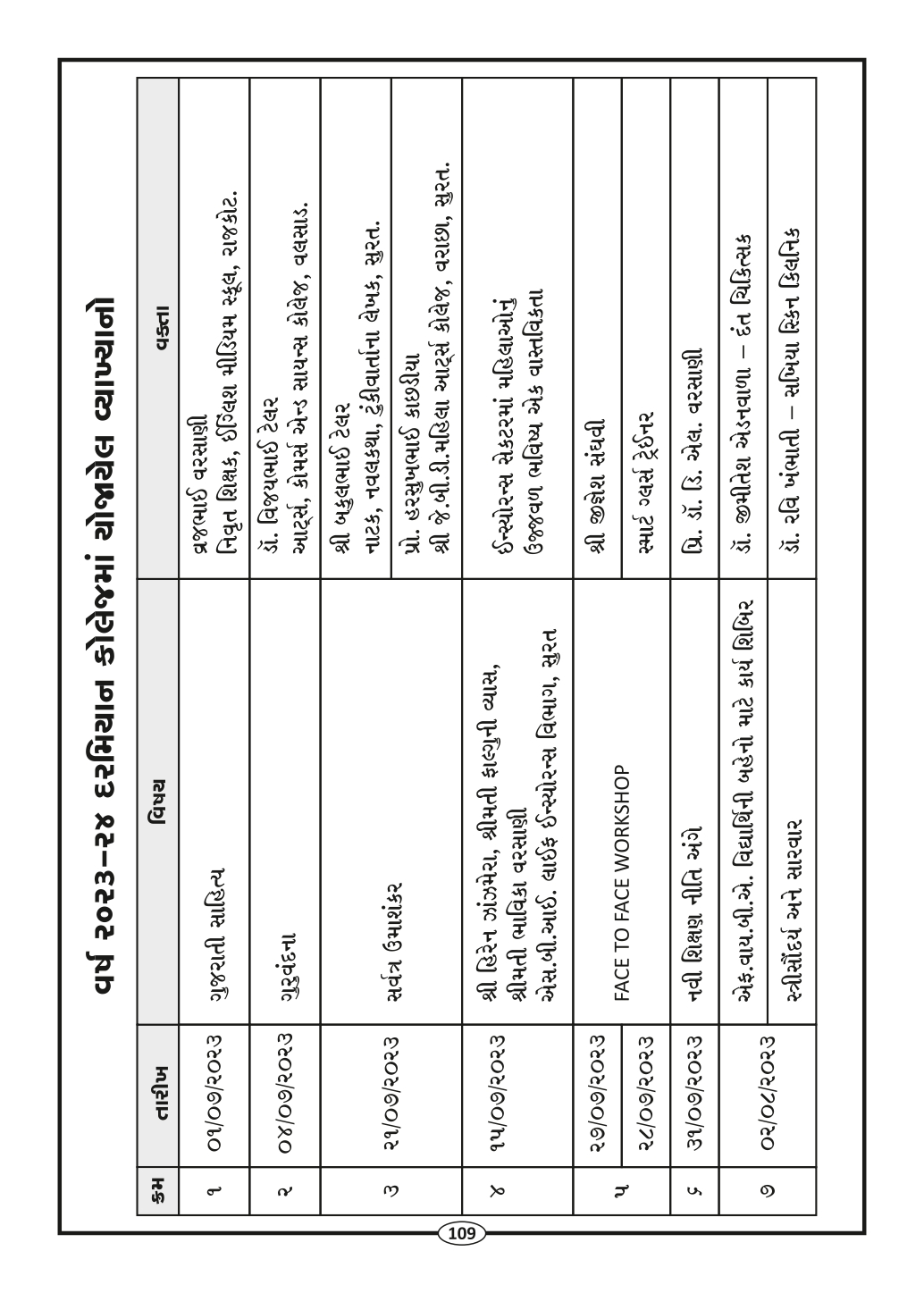 Page-111