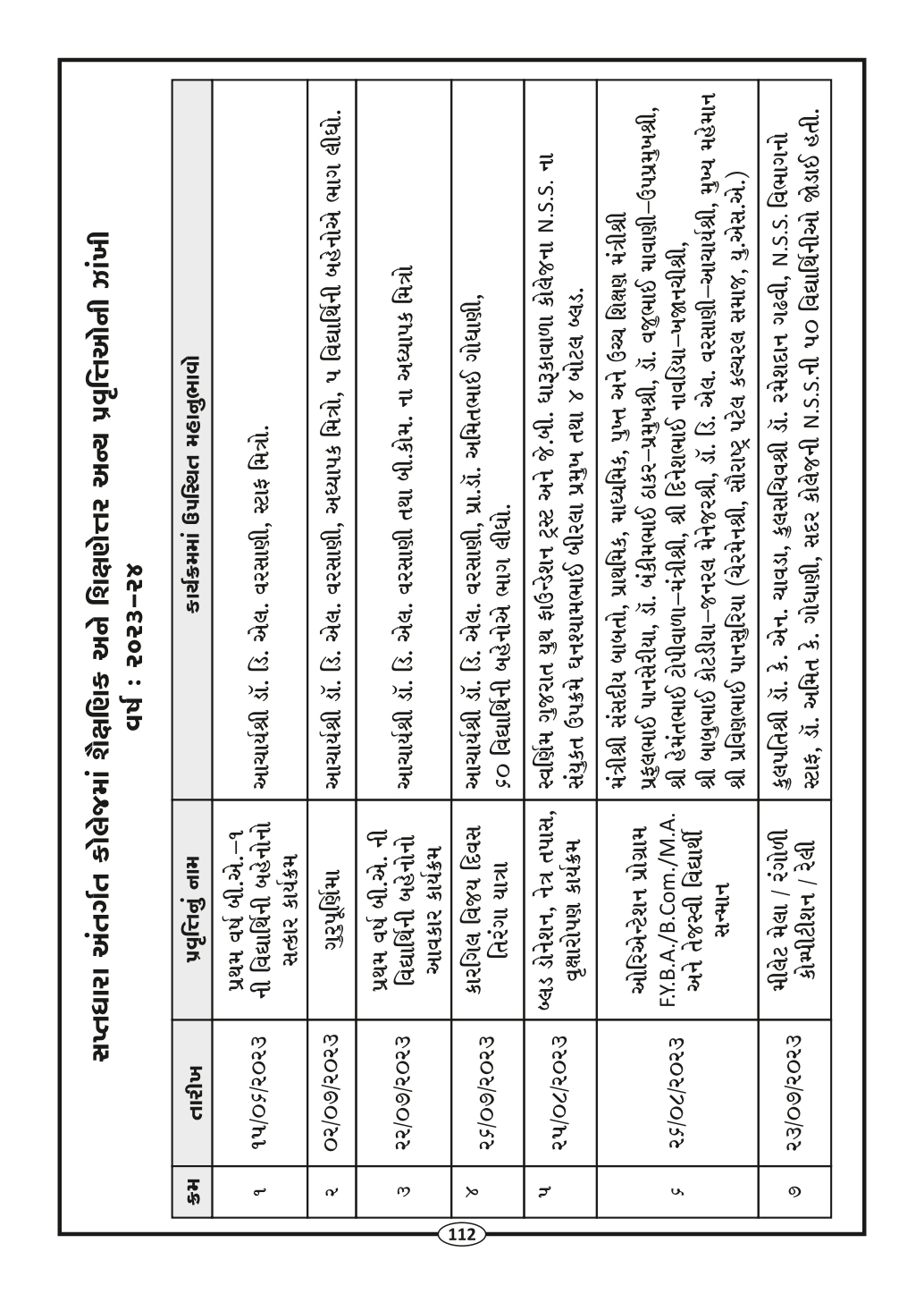 Page-114