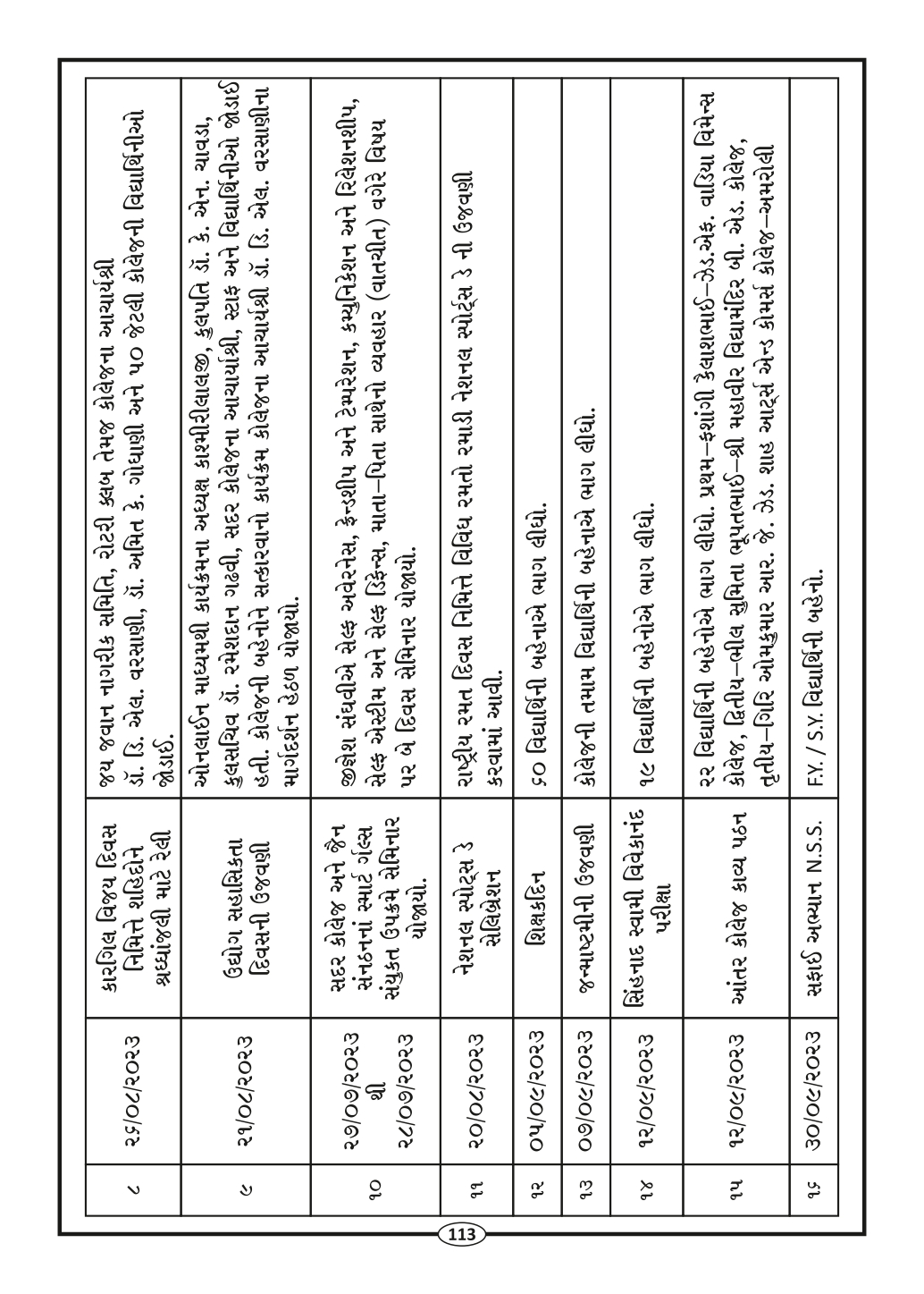 Page-115