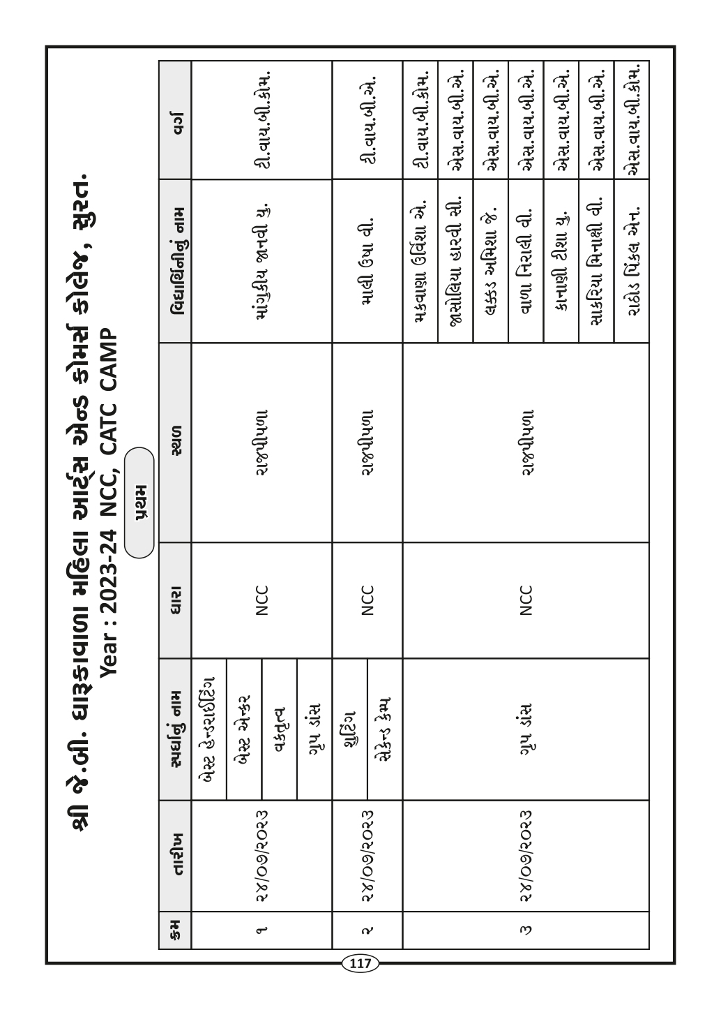 Page-119