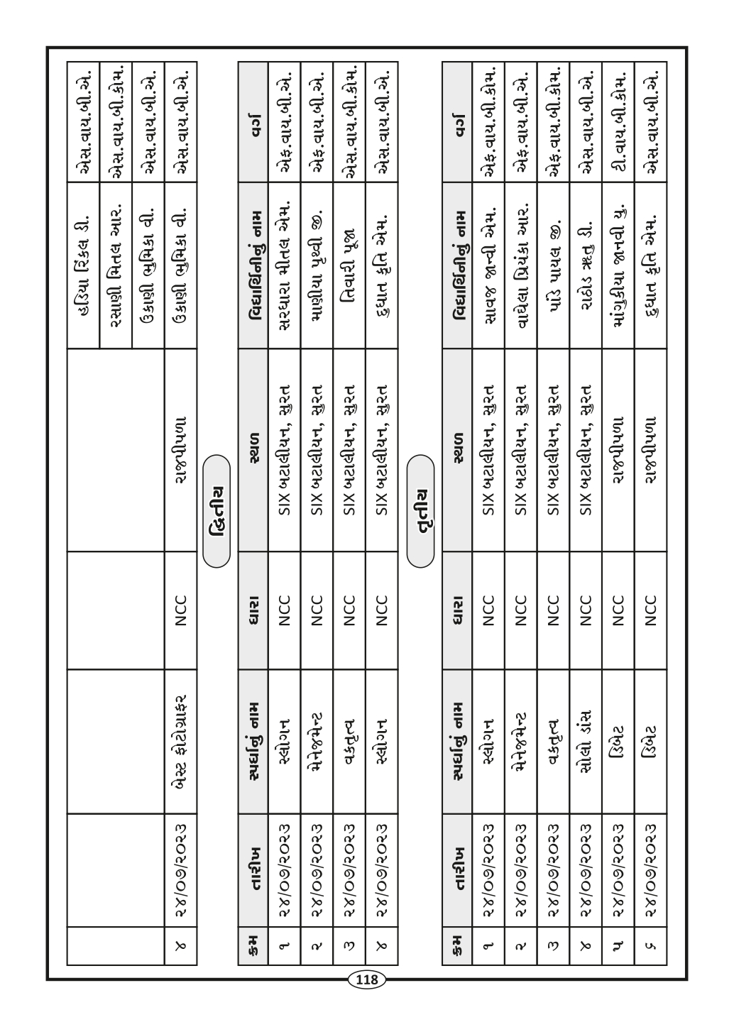 Page-120