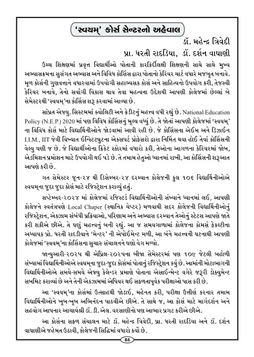 Page-87