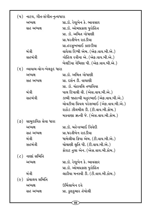 Page-91