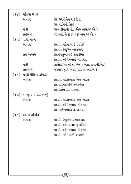 Page-93
