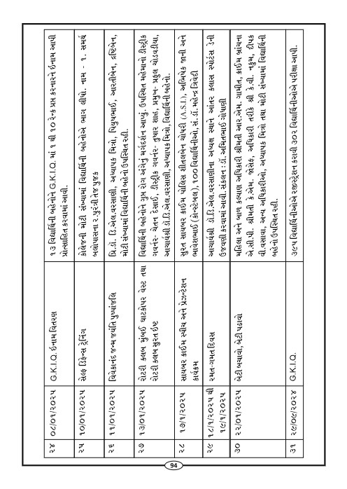 Page-97