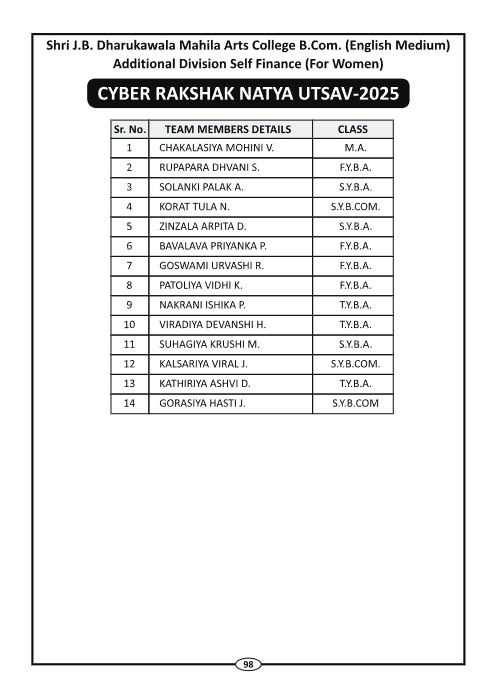 Page-101