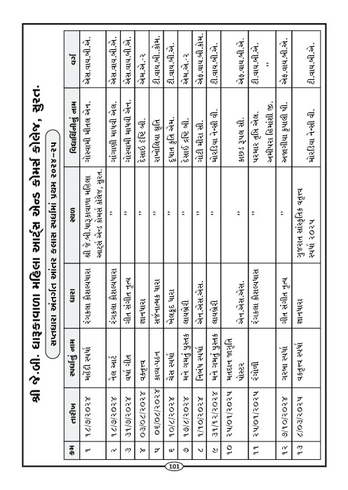 Page-104