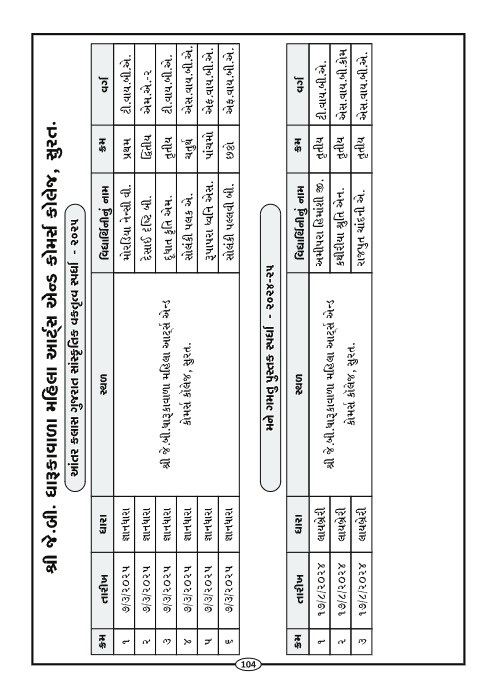 Page-107